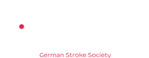 Deutsche Schlaganfall-Gesellschaft